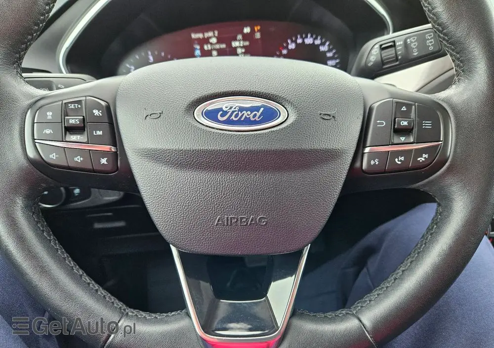 FORD Focus SW Ver-2-0-ecoblue-start--stopp--system-titanium-x