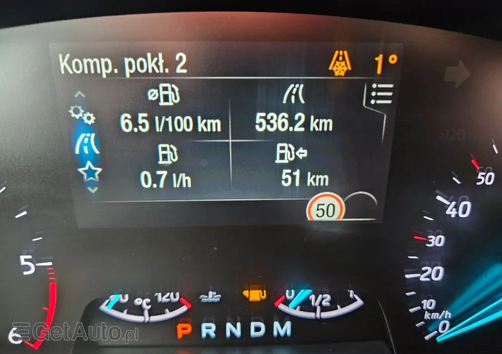 FORD Focus SW Ver-2-0-ecoblue-start--stopp--system-titanium-x