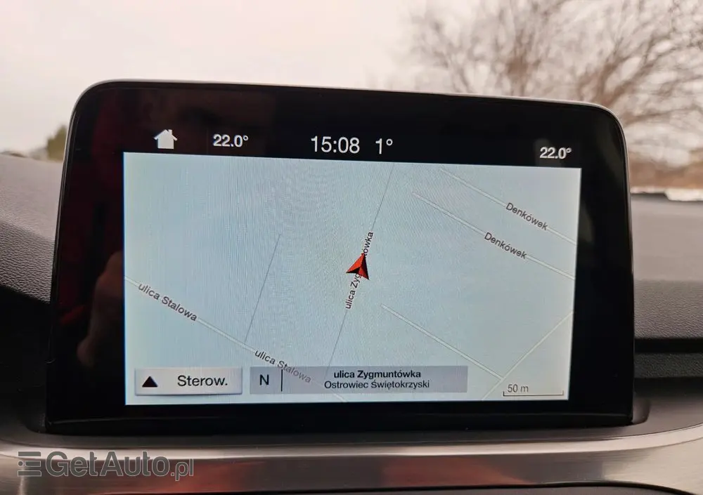 FORD Focus SW Ver-2-0-ecoblue-start--stopp--system-titanium-x