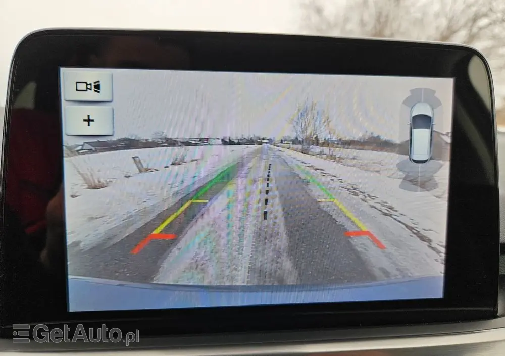 FORD Focus SW Ver-2-0-ecoblue-start--stopp--system-titanium-x