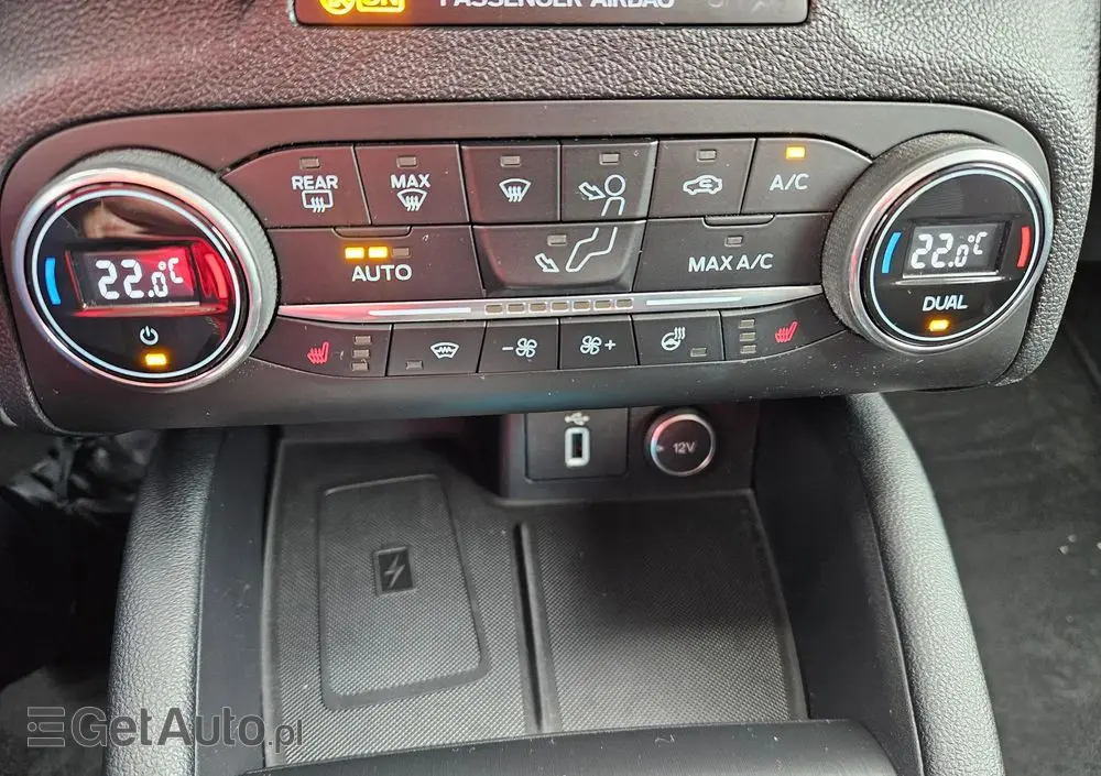 FORD Focus SW Ver-2-0-ecoblue-start--stopp--system-titanium-x