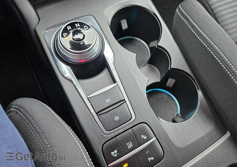 FORD Focus SW Ver-2-0-ecoblue-start--stopp--system-titanium-x