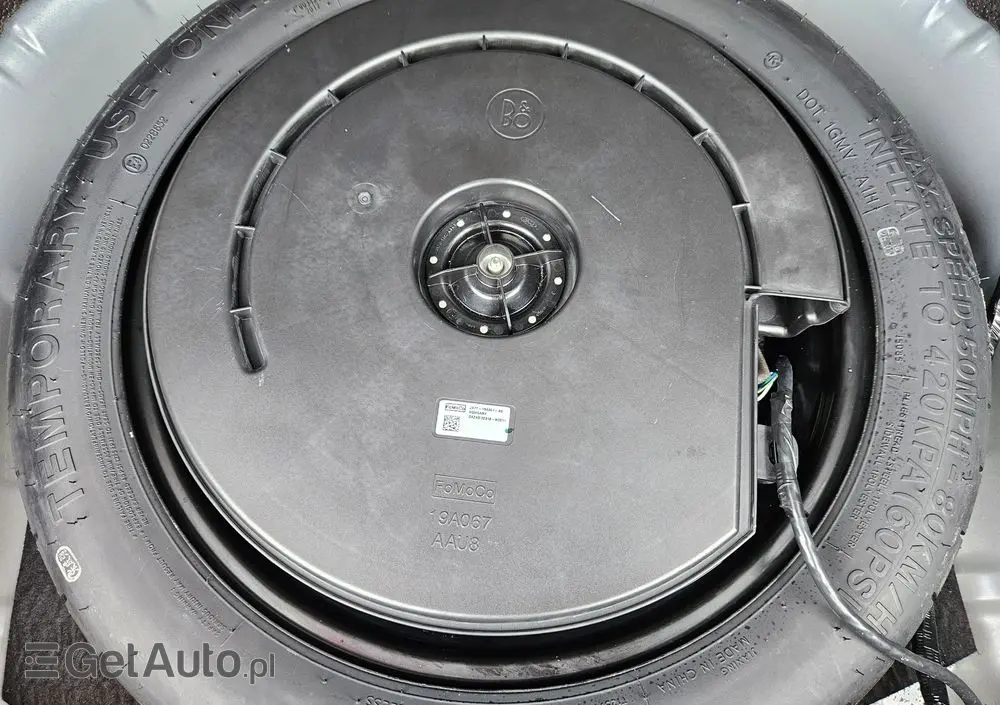 FORD Focus SW Ver-2-0-ecoblue-start--stopp--system-titanium-x