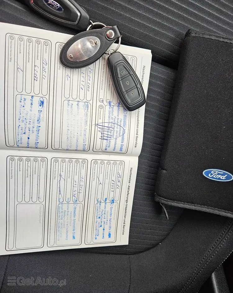 FORD Focus SW Ver-2-0-ecoblue-start--stopp--system-titanium-x