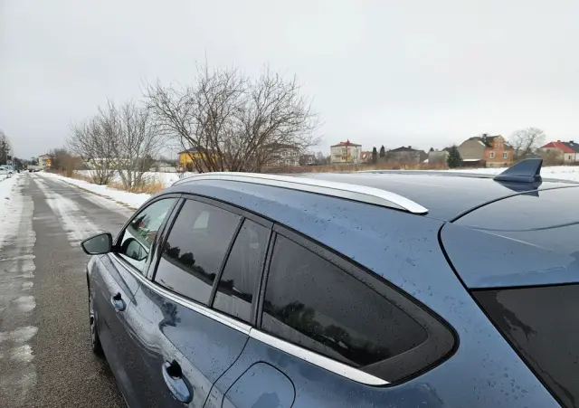 FORD Focus SW Ver-2-0-ecoblue-start--stopp--system-titanium-x