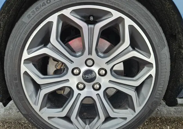 FORD Focus SW Ver-2-0-ecoblue-start--stopp--system-titanium-x