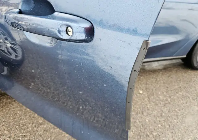 FORD Focus SW Ver-2-0-ecoblue-start--stopp--system-titanium-x