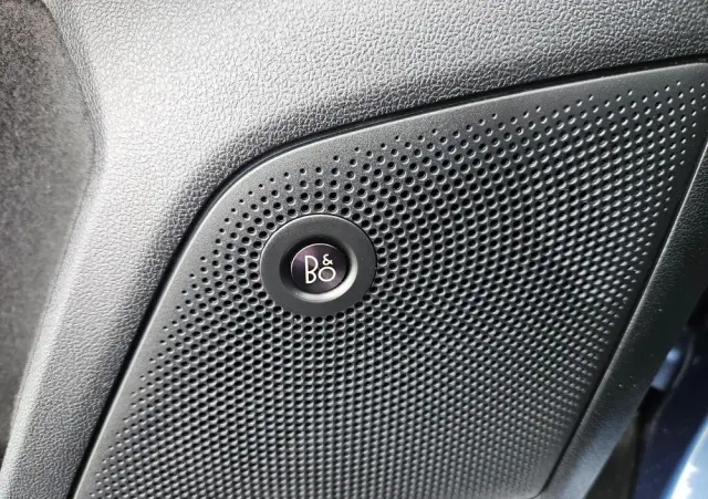 FORD Focus SW Ver-2-0-ecoblue-start--stopp--system-titanium-x