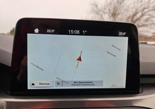 FORD Focus SW Ver-2-0-ecoblue-start--stopp--system-titanium-x