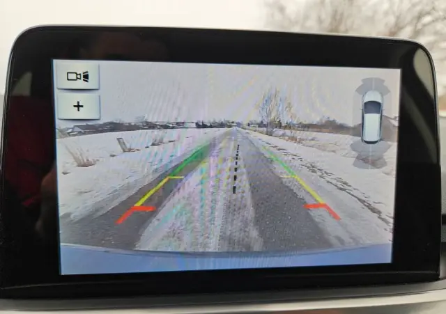 FORD Focus SW Ver-2-0-ecoblue-start--stopp--system-titanium-x