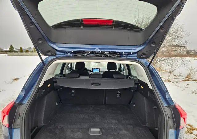 FORD Focus SW Ver-2-0-ecoblue-start--stopp--system-titanium-x