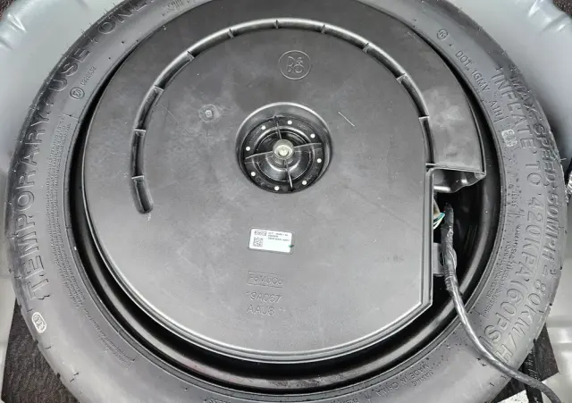 FORD Focus SW Ver-2-0-ecoblue-start--stopp--system-titanium-x