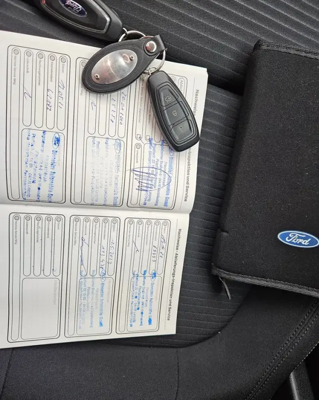 FORD Focus SW Ver-2-0-ecoblue-start--stopp--system-titanium-x