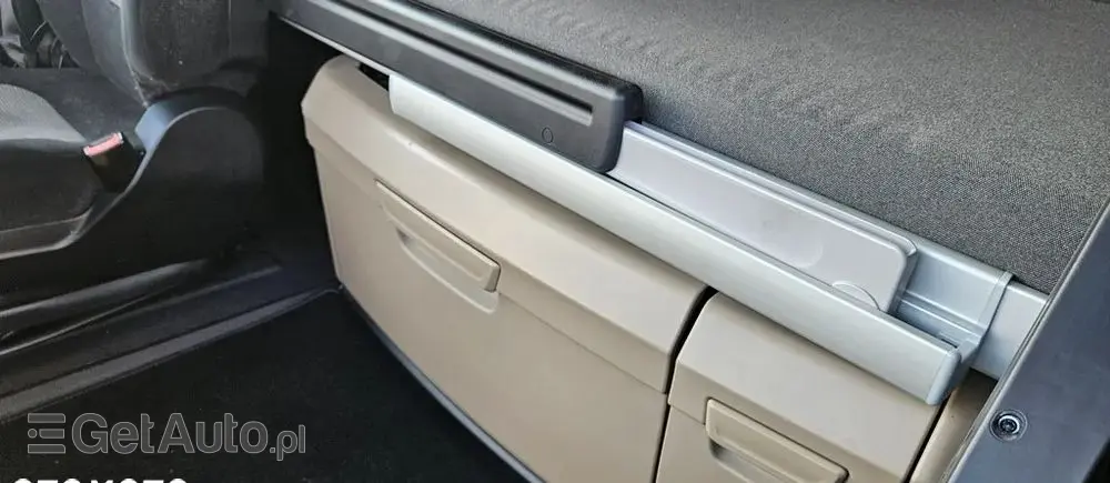 MAN TGX 18.470 XLX / LOW DECK / RETARDER / KSENON 