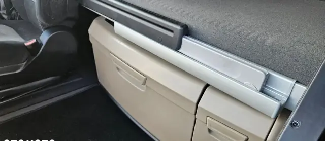 MAN TGX 18.470 XLX / LOW DECK / RETARDER / KSENON 