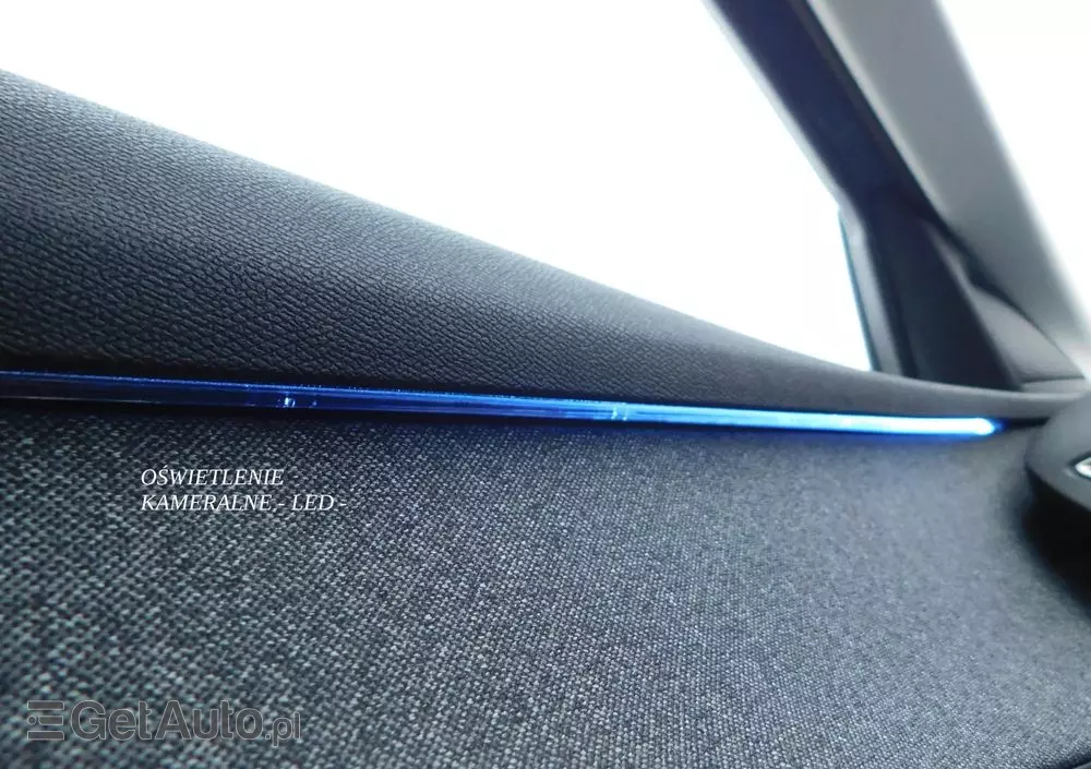 PEUGEOT 5008 1.2 PureTech Allure S&S EAT8