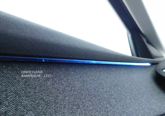 PEUGEOT 5008 1.2 PureTech Allure S&S EAT8