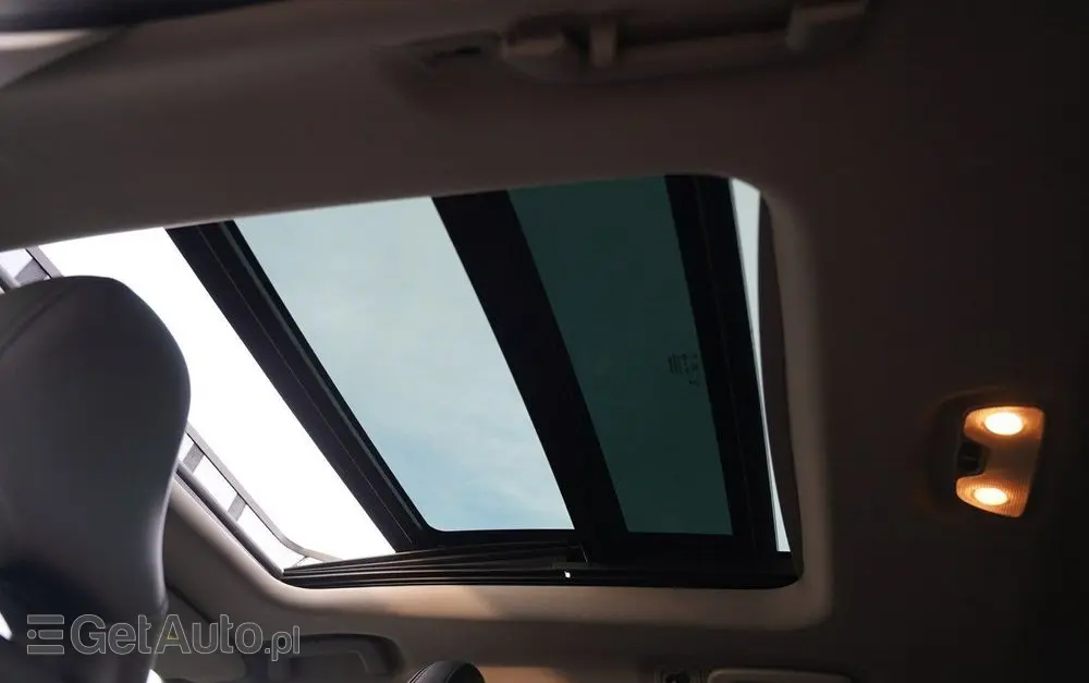 VOLVO XC 60 D4 Geartronic Summum