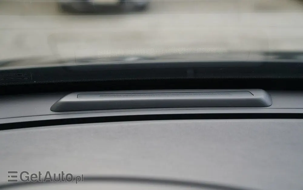 VOLVO XC 60 D4 Geartronic Summum