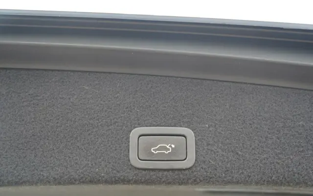 VOLVO XC 60 D4 Geartronic Summum