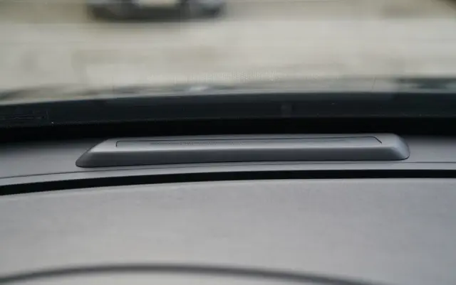 VOLVO XC 60 D4 Geartronic Summum