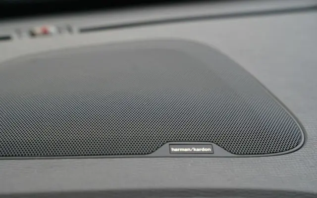 VOLVO XC 60 D4 Geartronic Summum