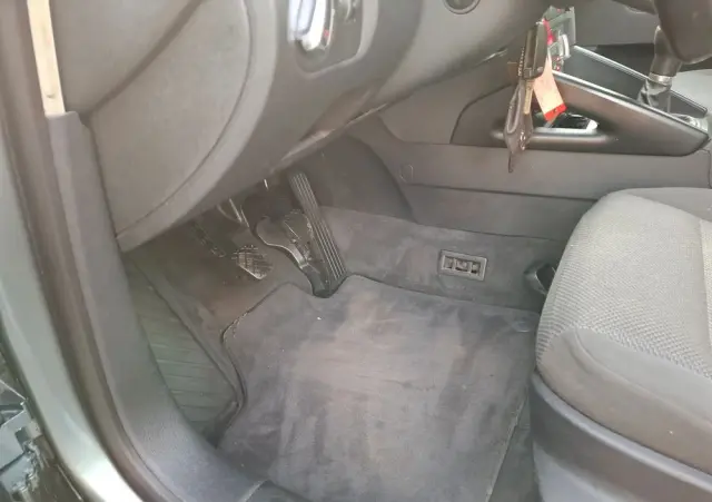 AUDI A3 Sportback 1.6 Ambition