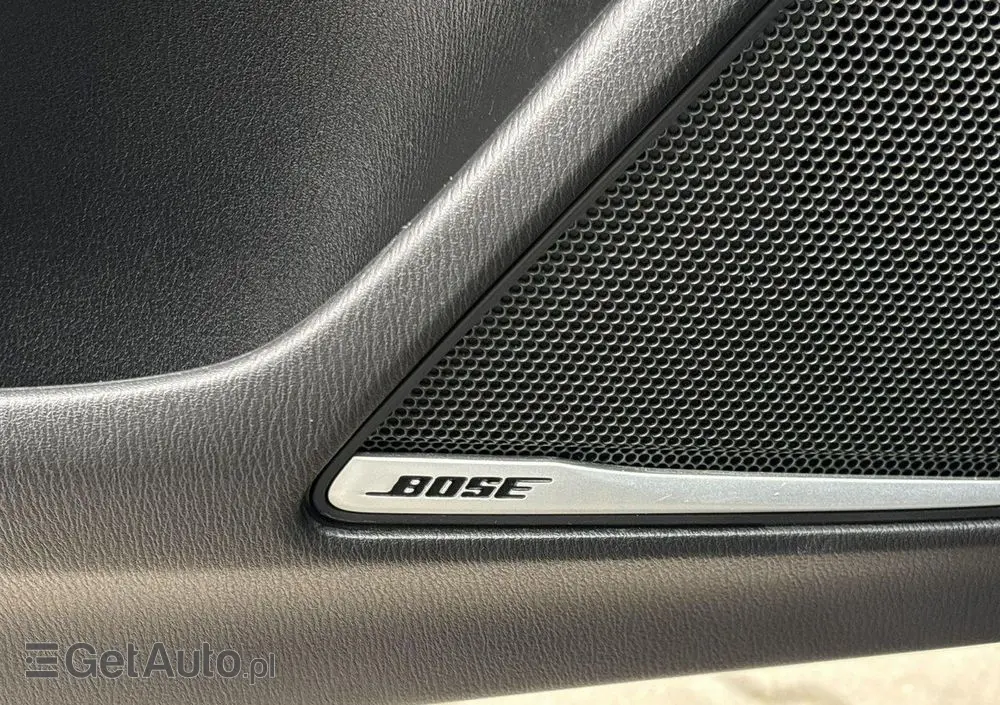 MAZDA 6 2.5 SkyPrestige