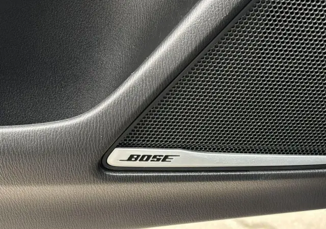 MAZDA 6 2.5 SkyPrestige