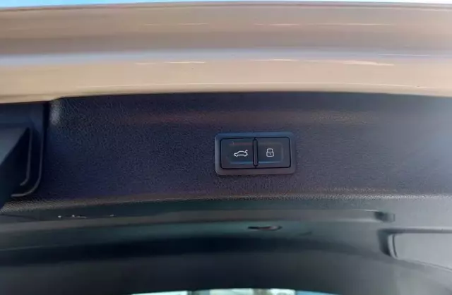 AUDI Q3 35 TFSI (150 KM)