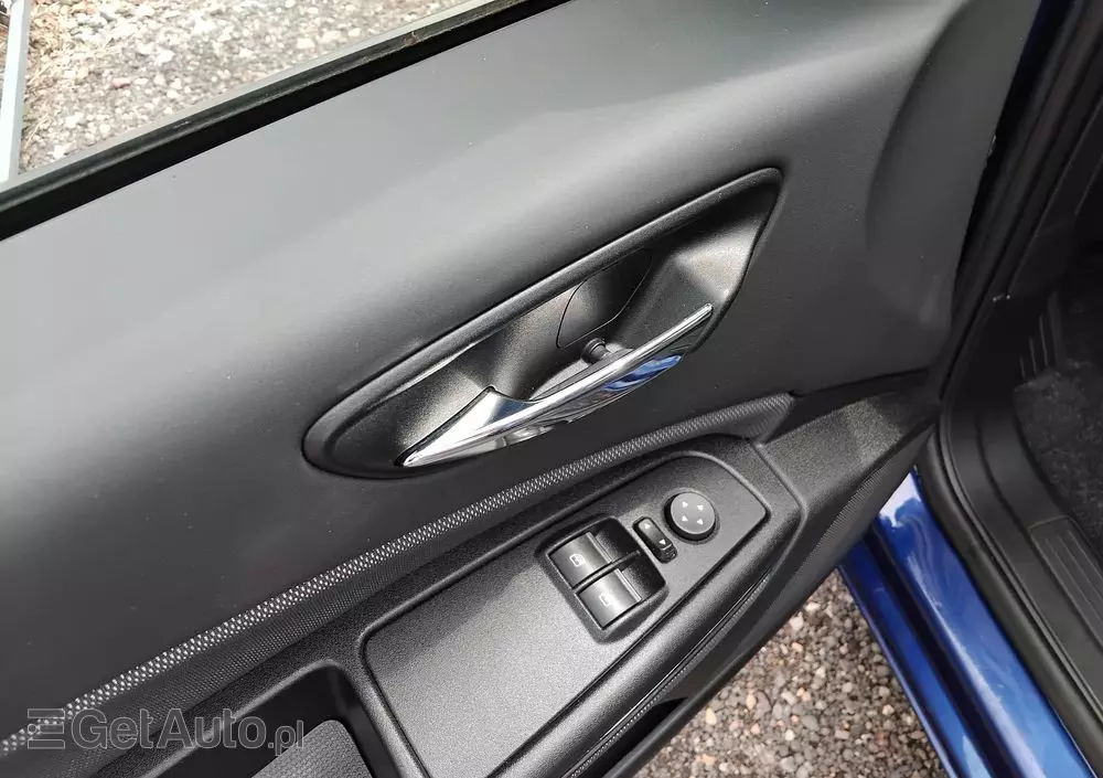 FIAT Bravo 1.4 T-Jet 16V Dynamic