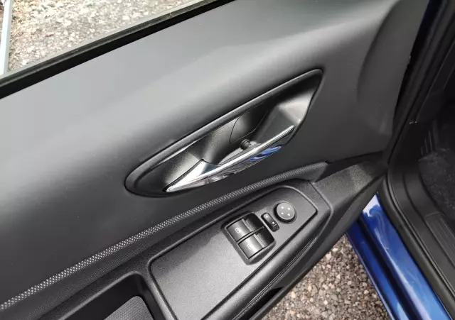 FIAT Bravo 1.4 T-Jet 16V Dynamic