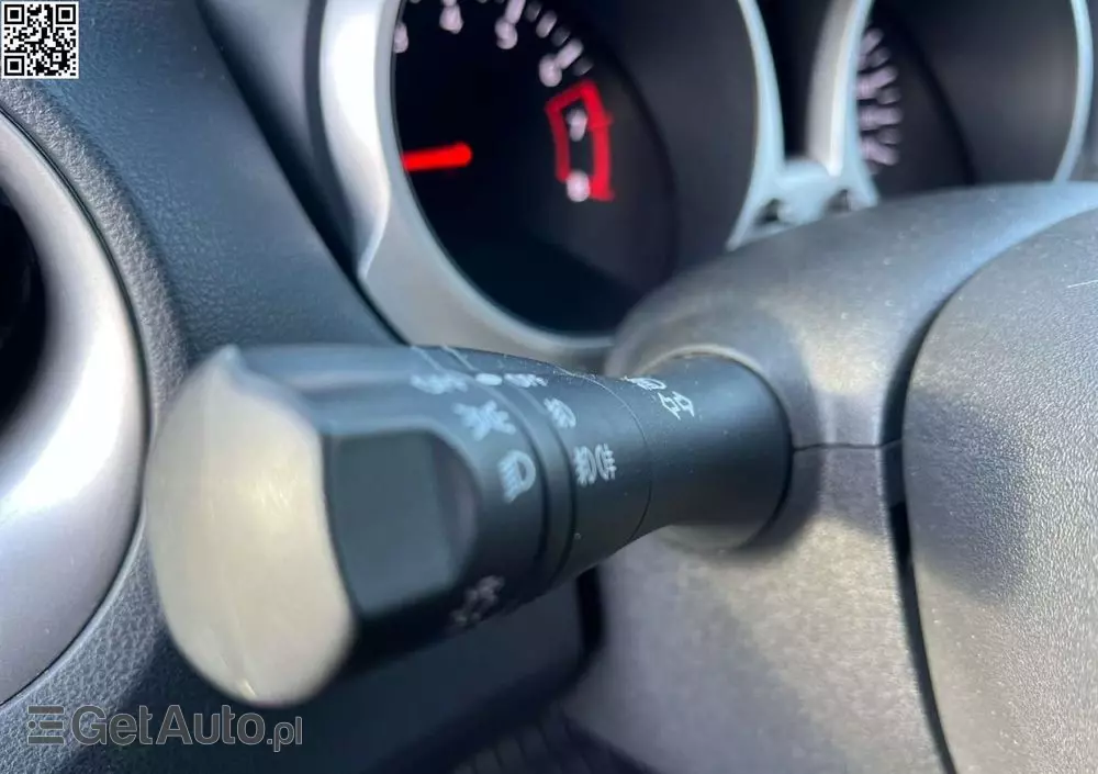 NISSAN Juke 1.6 DIG-T ALL-MODE 4x4i Xtronic N-Connecta