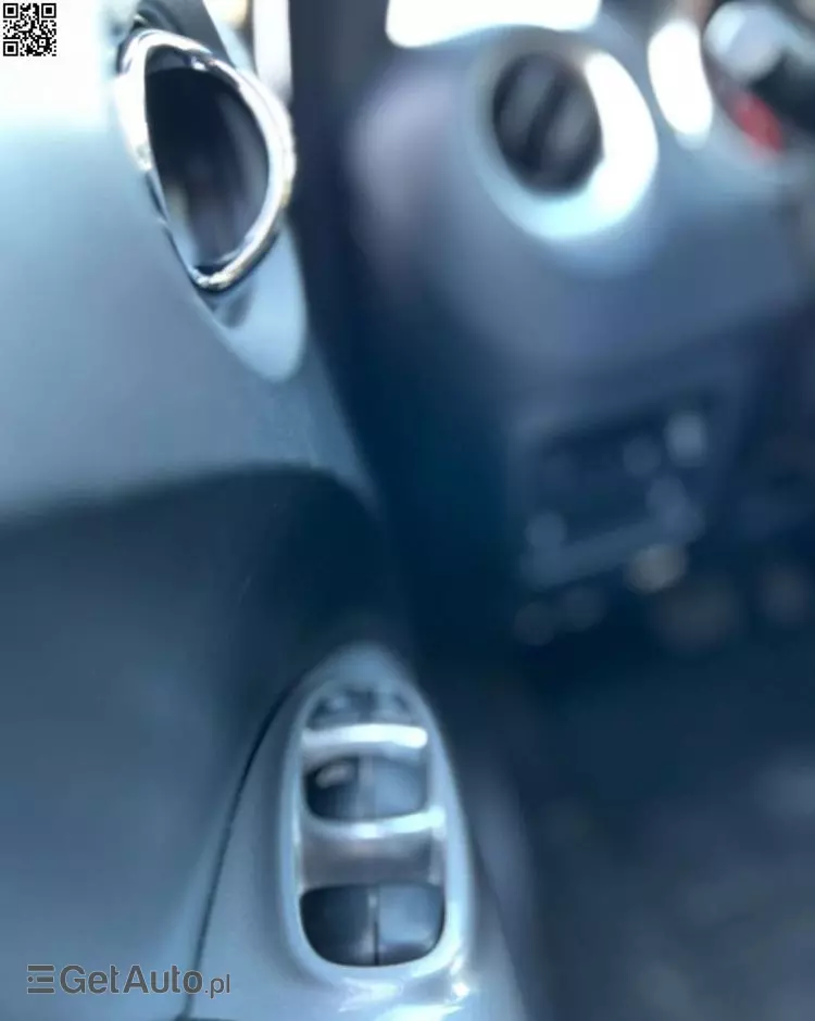 NISSAN Juke 1.6 DIG-T ALL-MODE 4x4i Xtronic N-Connecta