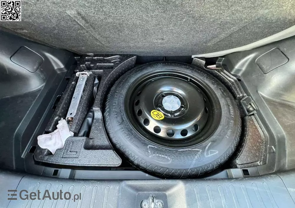 NISSAN Juke 1.6 DIG-T ALL-MODE 4x4i Xtronic N-Connecta