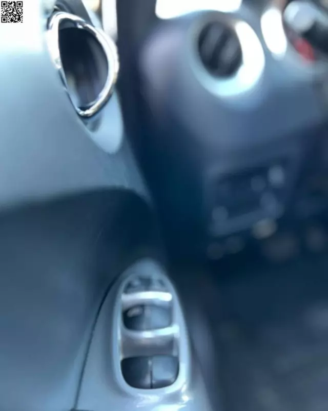 NISSAN Juke 1.6 DIG-T ALL-MODE 4x4i Xtronic N-Connecta