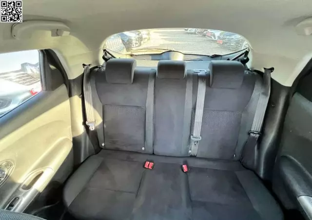 NISSAN Juke 1.6 DIG-T ALL-MODE 4x4i Xtronic N-Connecta