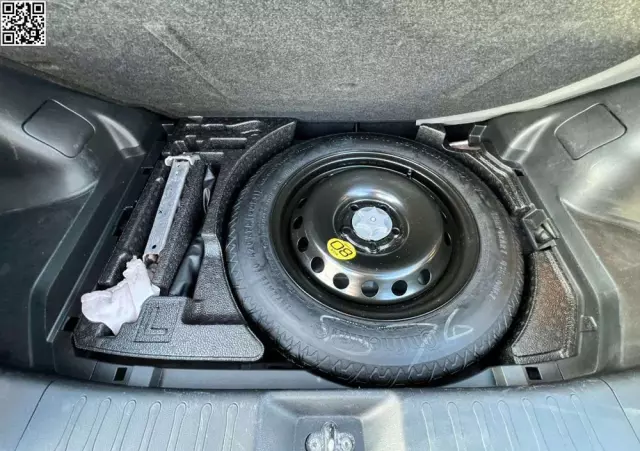 NISSAN Juke 1.6 DIG-T ALL-MODE 4x4i Xtronic N-Connecta