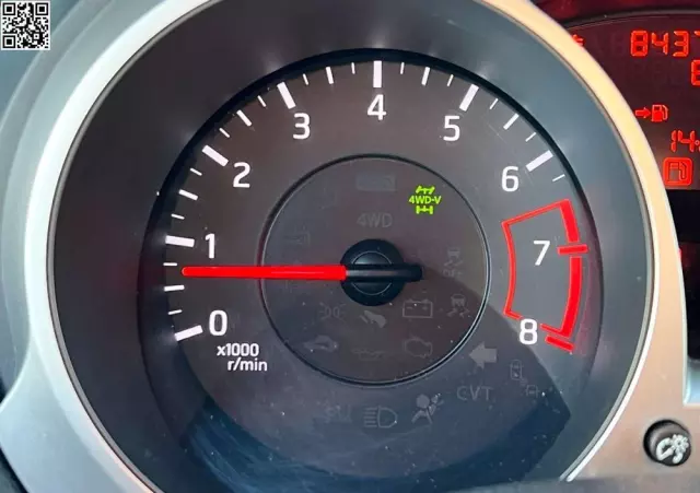 NISSAN Juke 1.6 DIG-T ALL-MODE 4x4i Xtronic N-Connecta