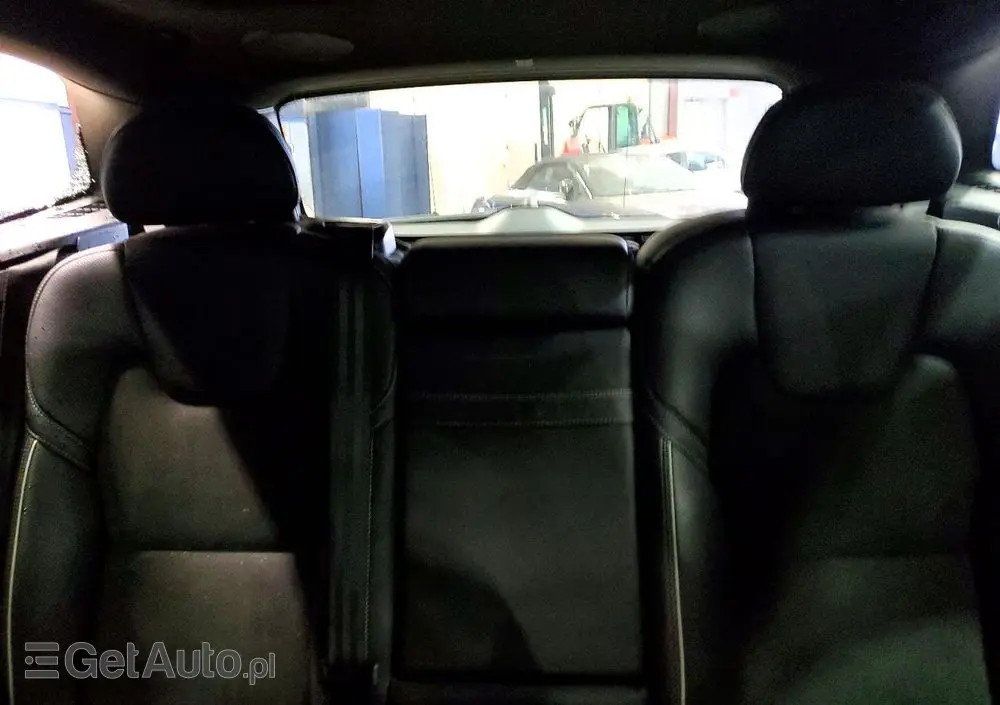 VOLVO XC 60 T5 AWD Geartronic RDesign