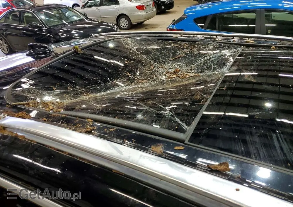 VOLVO XC 60 T5 AWD Geartronic RDesign