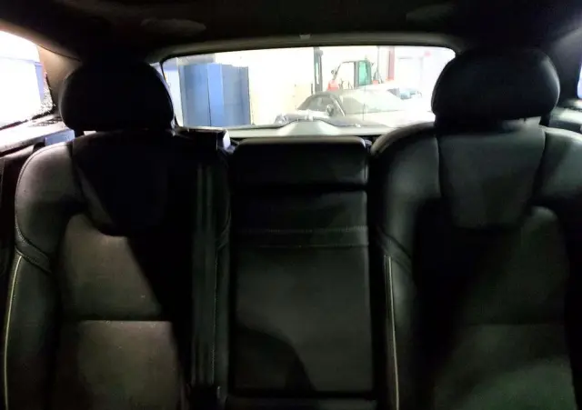 VOLVO XC 60 T5 AWD Geartronic RDesign