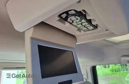 JEEP Commander 