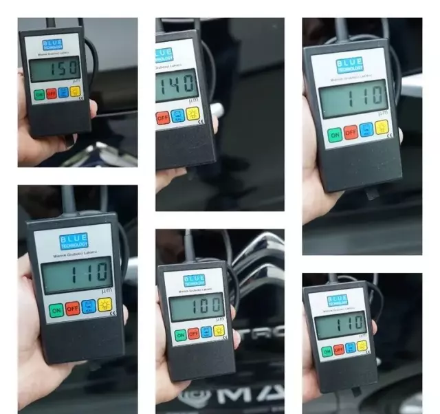 CITROËN Berlingo 1.6 HDi Exclusive