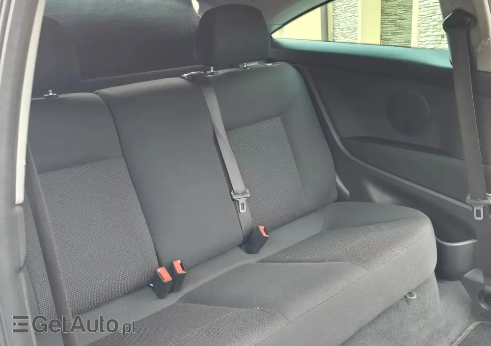 OPEL Astra 1.4 Innovation