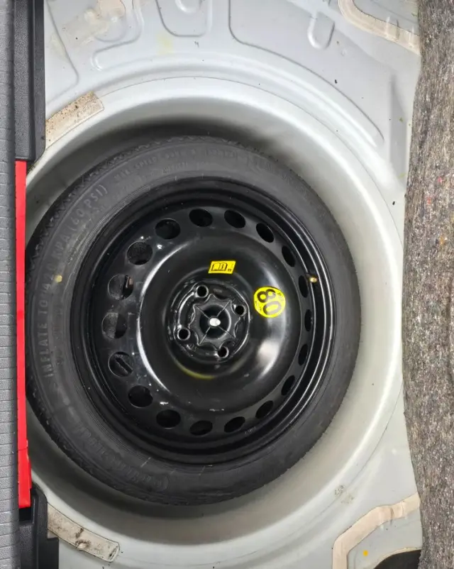 OPEL Astra 1.4 Innovation