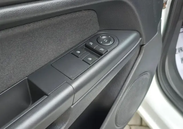 OPEL Astra 1.4 Innovation