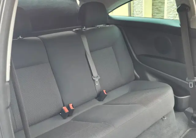 OPEL Astra 1.4 Innovation