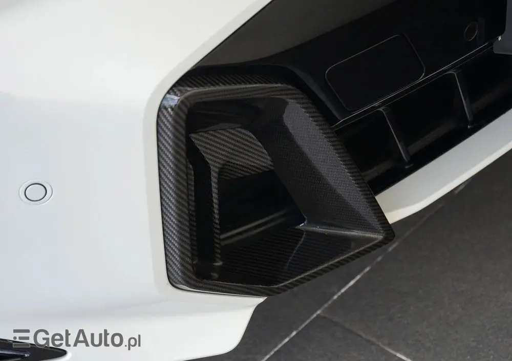 BMW X5 XDrive30d sport