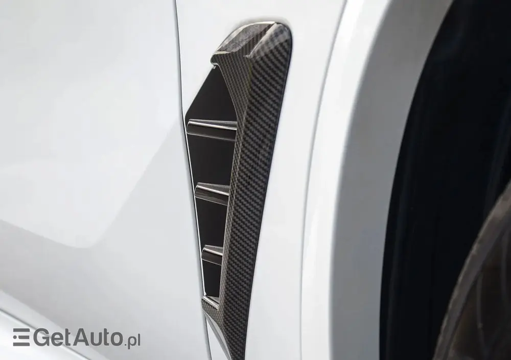 BMW X5 XDrive30d sport